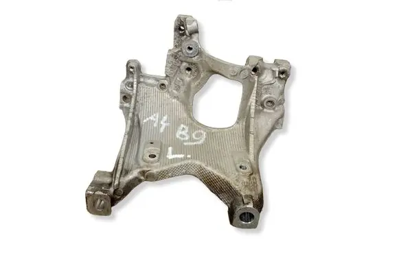 Audi A5 Engine mounting bracket 8W0399295E