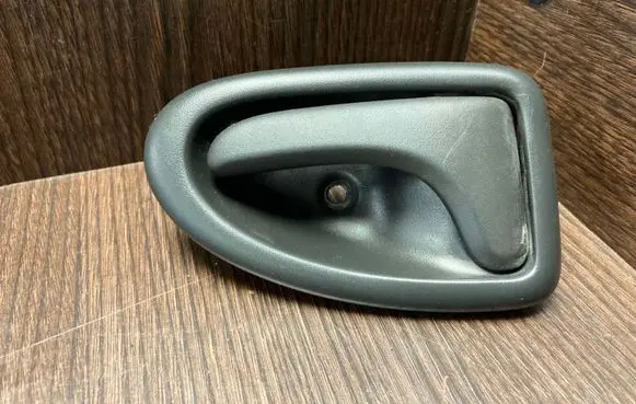 Renault Trafic II (X83) Front door interior handle 8200028994 99035201
