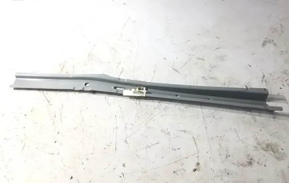 Skoda Kodiaq Other body part 5Q0804455F
