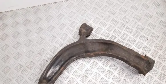 Volkswagen Transporter - Caravelle T5 Front lower control arm/wishbone 7H0407166D