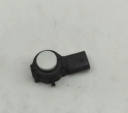 Volvo V60 Parking PDC sensor 39794528 0263053615