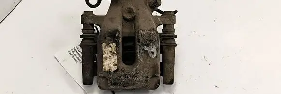 Citroen C4 I Rear brake caliper