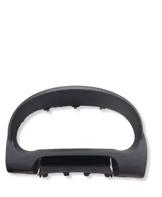 Mazda 6 Dashboard trim C3MW12032 GS3L55423