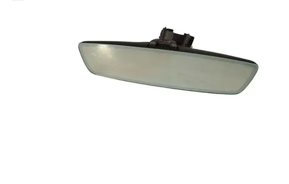 BMW 1 F40 Rear view mirror (interior) 51166838309 6838309