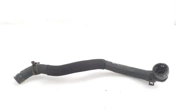 Volvo XC60 Power steering hose/pipe/line 31329046