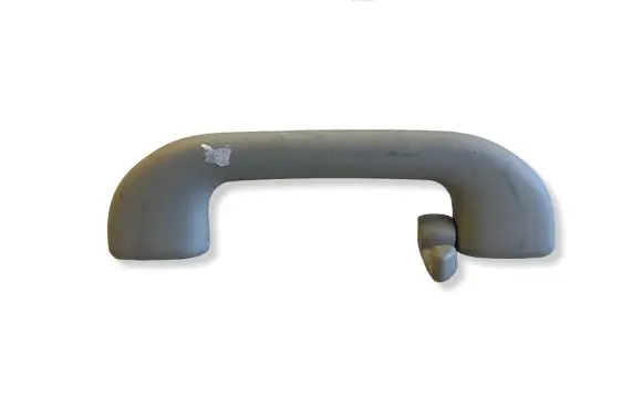 Jeep Cherokee Rear interior roof grab handle 5RG68TRMAB 5RG72TRMAB