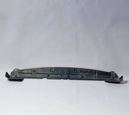 Subaru Legacy Front bumper support beam 57731AG590