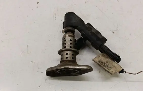 Opel Insignia B AdBlue injector 55501991