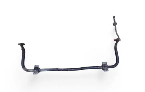 Citroen C5 Front anti-roll bar/sway bar 9655795380