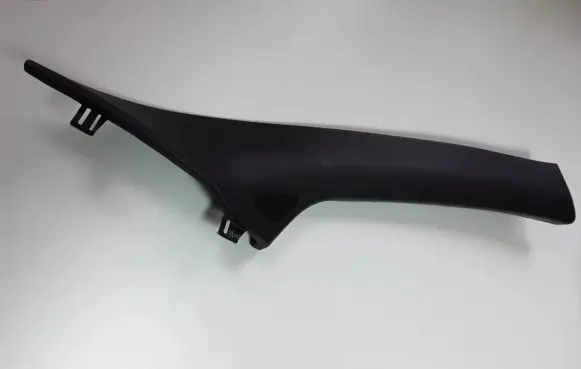 Nissan Micra K14 Other sill/pillar trim element 769115FA0A