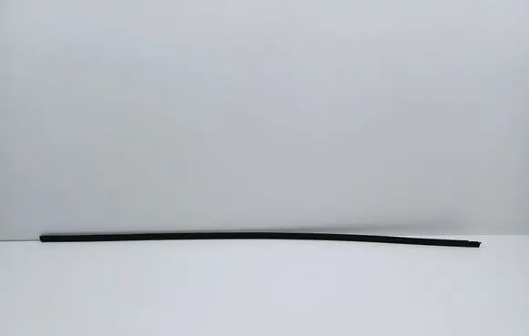 Audi A4 S4 B5 8D Rear side glass trim 