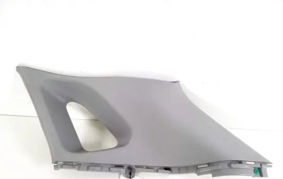 Hyundai Kona I (D)pillar trim (top) 85860J9000