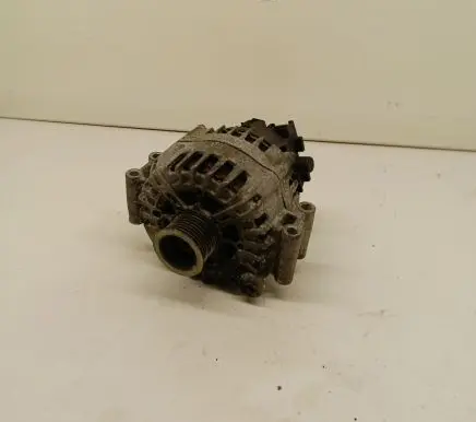 BMW 5 F10 F11 Generator/alternator
