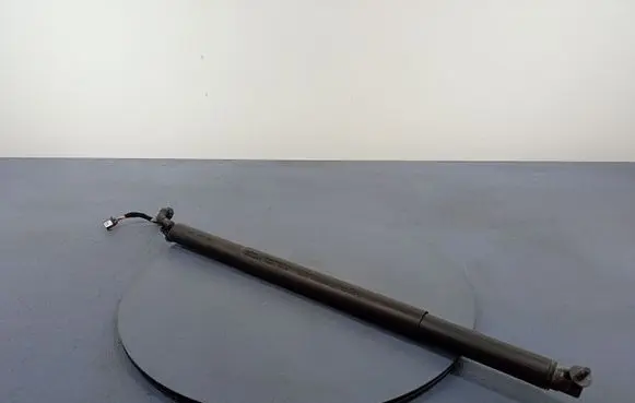 Skoda Octavia Mk4 Holder (bracket) 5E6827851A