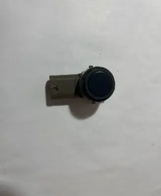 Jaguar F-Pace Parking PDC sensor JK8315K859DC 2505190200