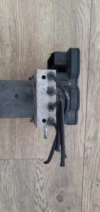 Mercedes-Benz Sprinter W906 ABS Pump A9069001904
