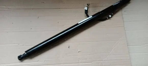 BMW X4 G02 Tailgate/trunk strut/damper 7424416
