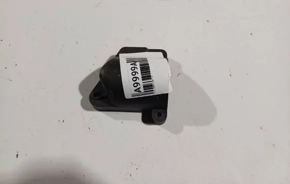 Ford Transit Other exterior part 98VW18B828CA 98VW-18B828-CA