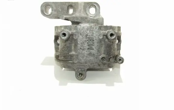 Volkswagen PASSAT CC Engine mount bracket 1K0199262