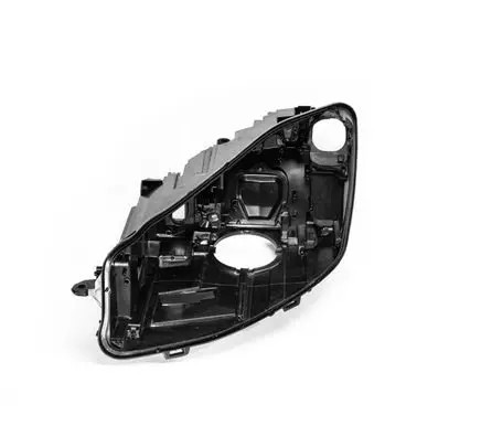 Mercedes-Benz S AMG W222 Headlight part A2229069305