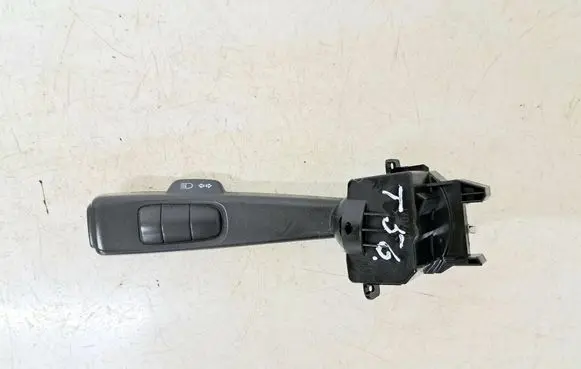 Volvo V50 Indicator stalk