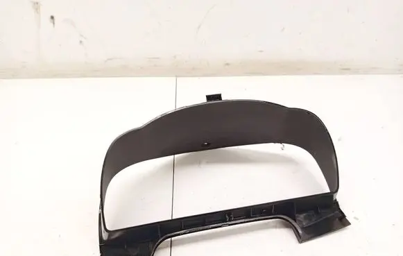 Toyota Corolla Verso AR10 Dashboard trim 554110f010