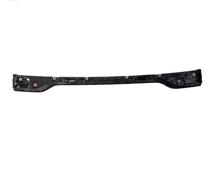 Porsche Cayenne (9Y0 9Y3) Rear light center trim bar blend 9Y0945081J 20640002