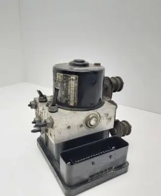 Volkswagen Golf V ABS Pump 1K0614517AF