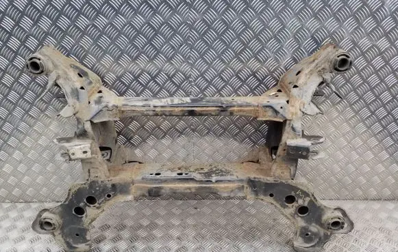 Ford Mondeo MK V Rear subframe 