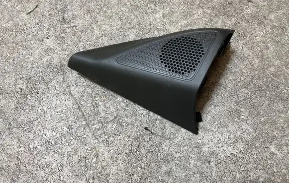 Opel Grandland X Front door high frequency speaker YP00084977 60936J01
