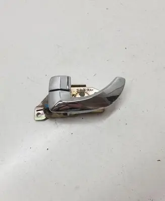 KIA Sorento Rear door interior handle