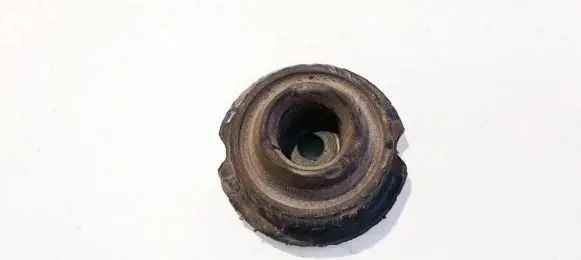 Audi A6 S6 C5 4B Coil spring mount 4d0412377f