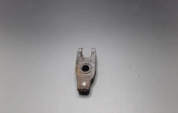 Peugeot Boxer Fuel Injector clamp holder 920201
