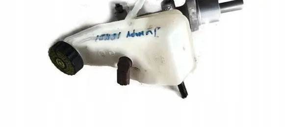Citroen Jumpy Master brake cylinder 1498225080