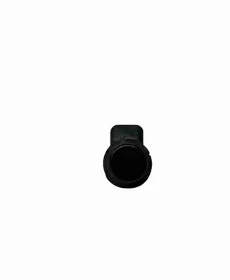 Audi A4 S4 B8 8K Parking PDC sensor 4H0919275A