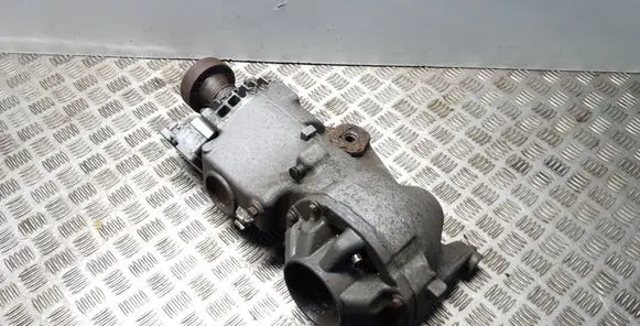 Volvo XC90 Rear differential P30759533 30759533 01023869