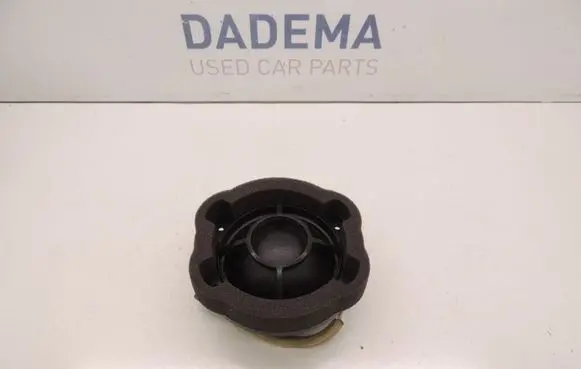 Volvo C70 Front door high frequency speaker 30679365