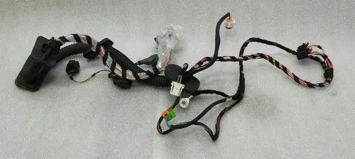 Porsche Cayman 987 Handbrake wiring loom/harness 99761264910