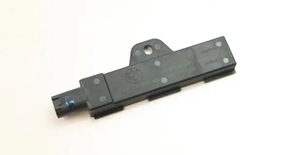 BMW X3M F97 Interior comfort aerial antenna 9220831