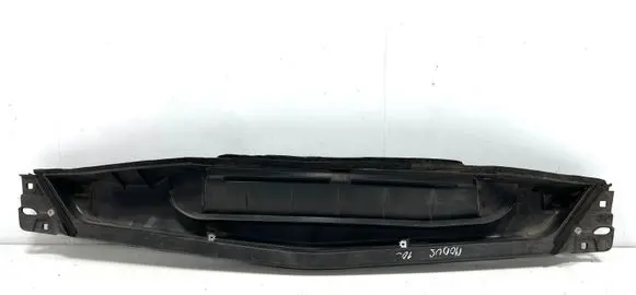 Renault Modus Wiper trim 8200214096