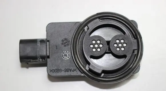 Sensor