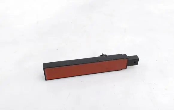 Seat Tarraco Keyless system antenna 5K0962132A
