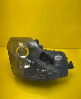 Cadillac CTS Headlight/headlamp 15276224