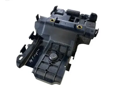 Porsche Cayenne (92A) Other interior part 7P5880515B