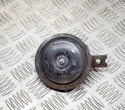 KIA Carens I Horn signal 966201D000