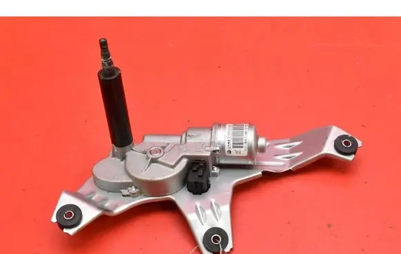 MG ZS Rear window wiper motor 10568610