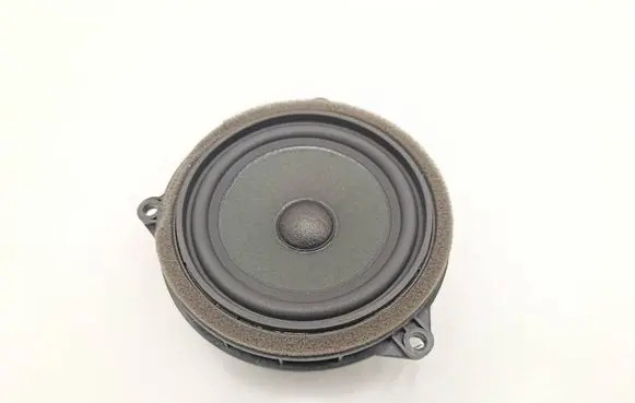 BMW 2 F45 Front door speaker 9281896