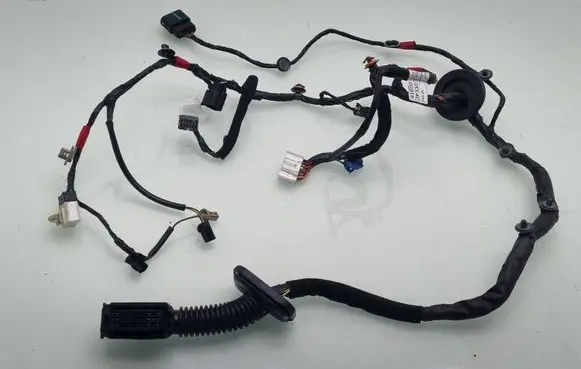 KIA Sorento Front door wiring loom 916002P330