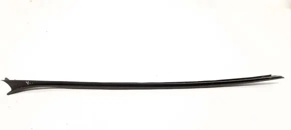 Audi Q3 8U Windshield trim 8U0854327