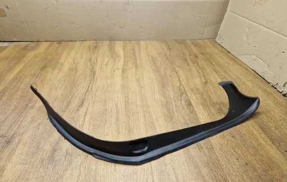 Mercedes-Benz E W213 Other trunk/boot trim element A2136908204